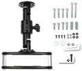 Heavy Duty Pedestal Mount 216210