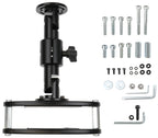 Heavy Duty Pedestal Mount 216210