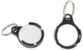 Accessories 216214