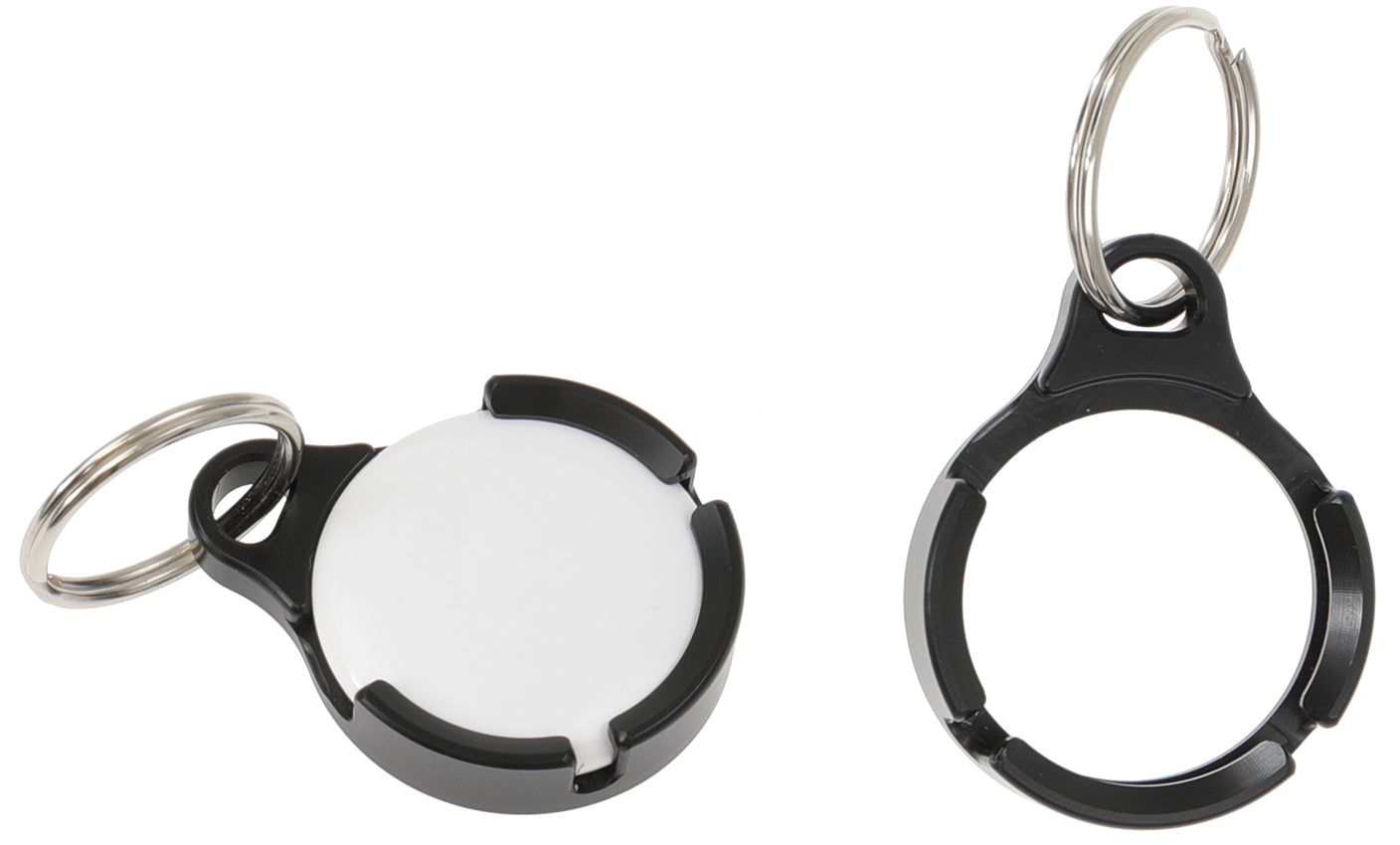 Accessories 216214