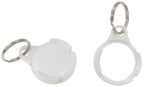 Brodit Accessories 216215