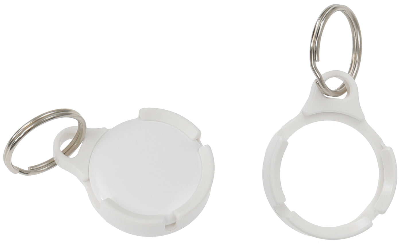 Brodit Accessories 216215