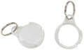 Accessories 216215