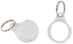 Accessories 216215