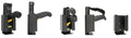 Passive holder 216217