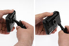 Brodit Mounting Accessories 216218