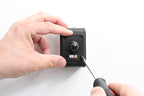 Brodit Mounting Accessories 216218
