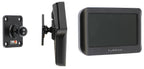 Brodit Mounting Accessories 216218