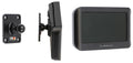 Mounting Accessories 216218