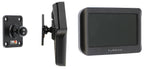 Mounting Accessories 216218