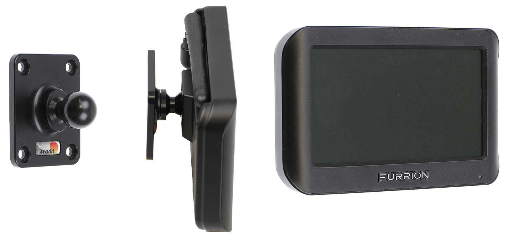 Mounting Accessories 216218