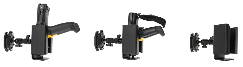 Passive holder 216223