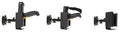 Passive holder 216223