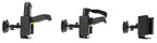 Passive holder 216223