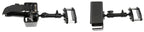 Brodit Passieve Houder 216224