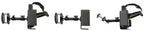 Brodit Passieve Houder 216224