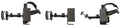 Passive holder 216224