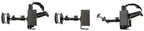 Passive holder 216224