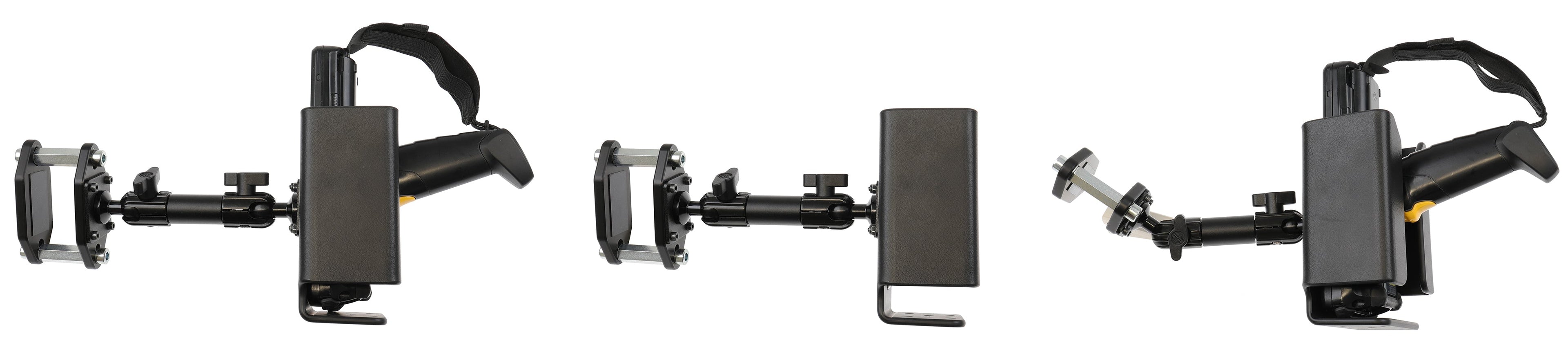 Passive holder 216224