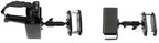 Brodit Passieve Houder 216225