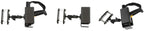 Brodit Passieve Houder 216225