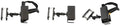 Passive holder 216225