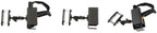 Passive holder 216225