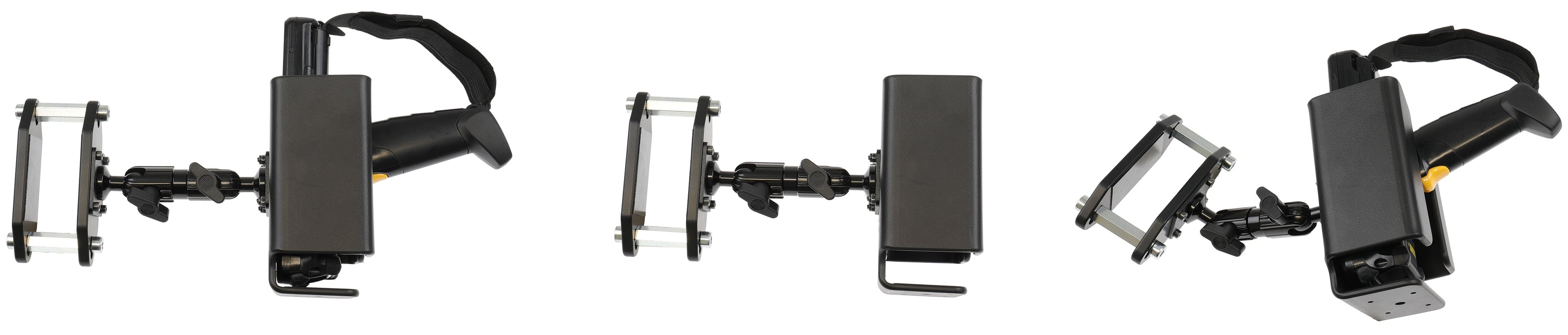 Passive holder 216225
