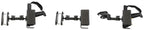 Brodit Passieve Houder 216226