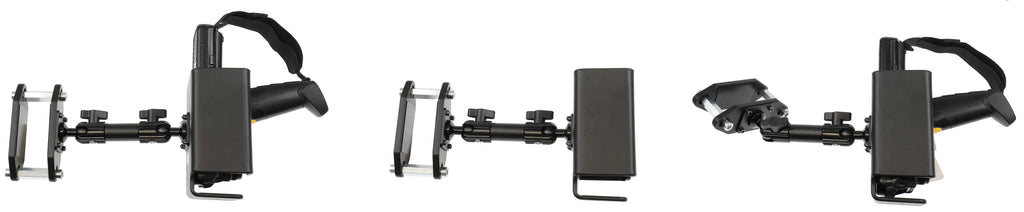 Passive holder 216226