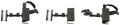 Passive holder 216226