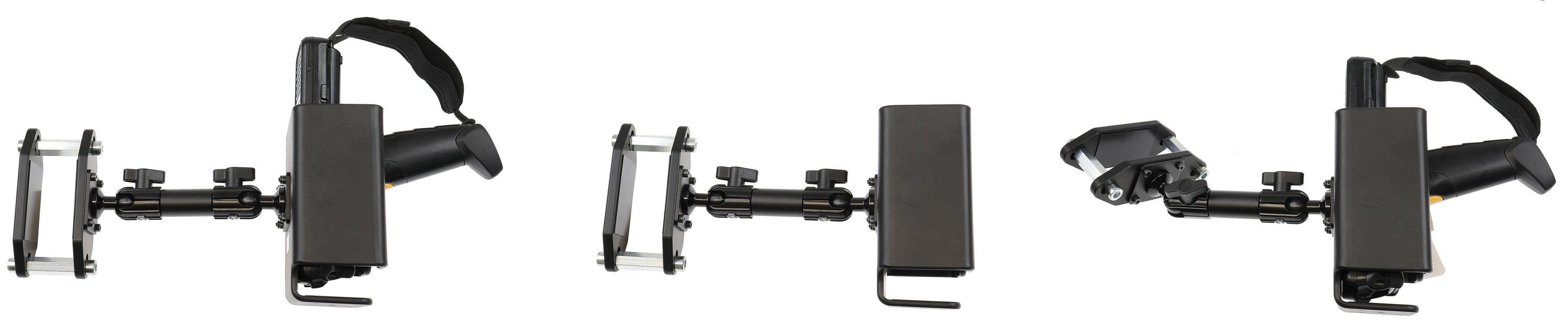 Passive holder 216226