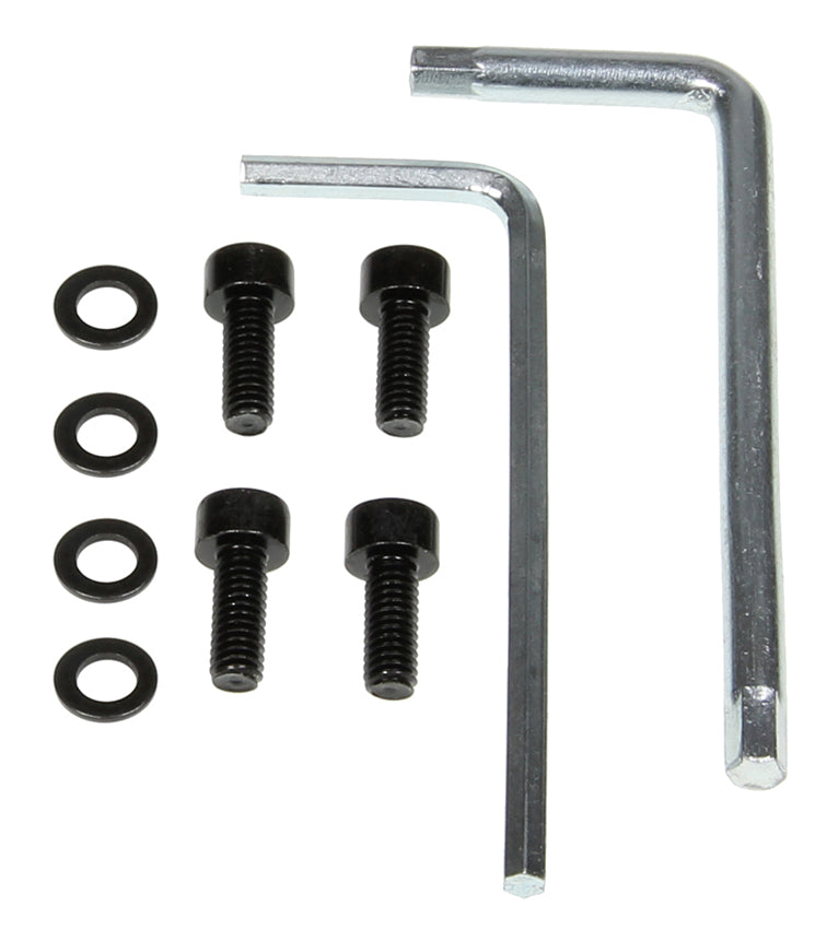 Brodit Pedestal Mount 216227