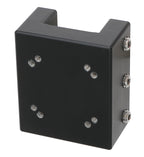 Brodit Pedestal Mount 216227