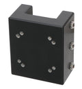 Pedestal Mount, U-mount 216227