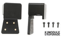 Accessories 216228
