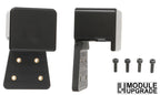 Accessories 216228