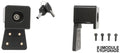 Accessories 216229