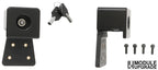 Accessories 216229