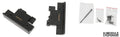 Accessories 216230