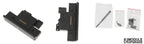 Accessories 216230