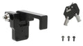 Accessories 216238
