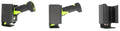 Passive holder 216239