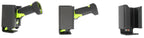 Passive holder 216239