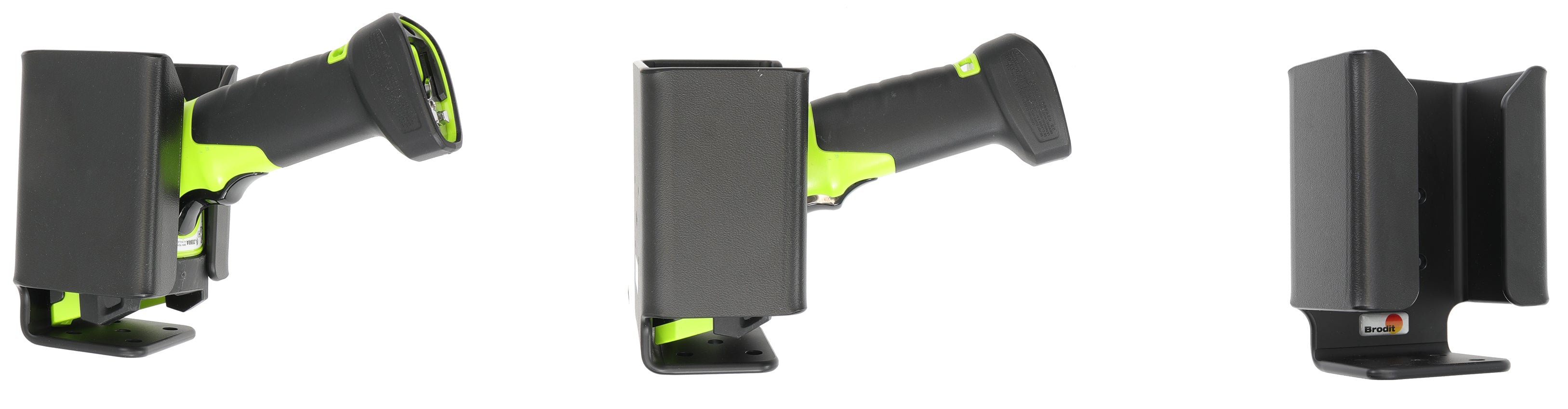 Passive holder 216239