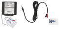 Charging Cable 216240