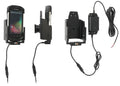 Active holder for fixed installation 216247