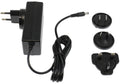Charging Cable 216249