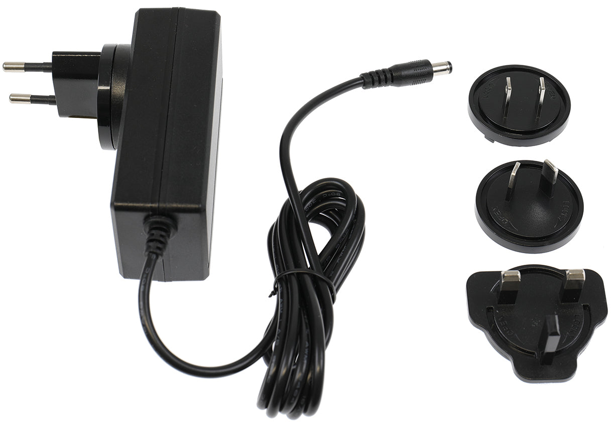 Charging Cable 216249