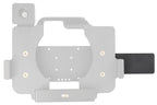 Brodit Accessories 216250